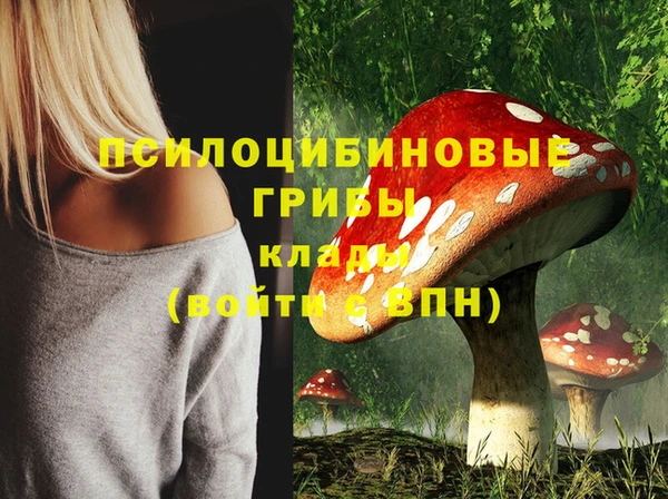 марки nbome Киренск