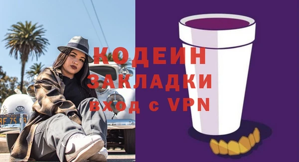 хмурый Абинск