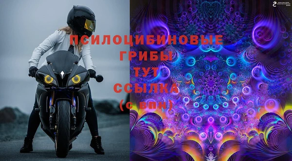трава Пестово