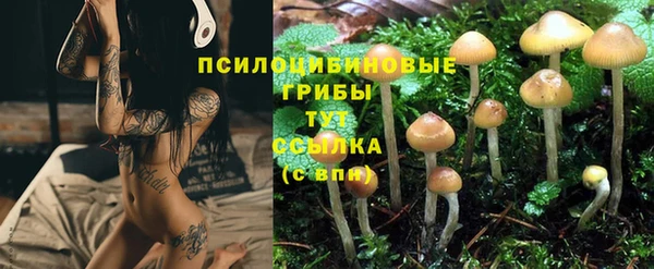 ALPHA-PVP Абдулино