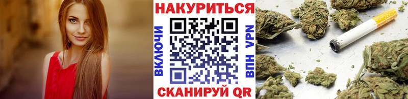 Конопля конопля Шали